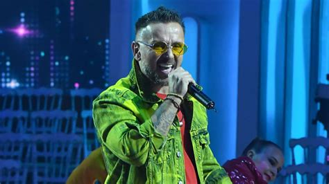 Szentmihályi gábor michel sound stúdió. Majka | nlc