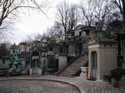 We did not find results for: WICE - VU191 Paris Walks - Père Lachaise Cemetery