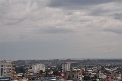 36,953 likes · 54 talking about this · 167 were here. Guarapuava pode ter tempestade nesta sexta (24), alerta o ...