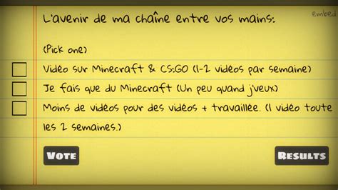 Do you know where i can find that painting of your classmate's? Je Pourrai Ou Je Pourrais : Pin Van Leger Clairlyse Op ...