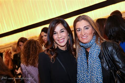 Guarda cosa ha scoperto maria teresa iacovone (mariateresaiacovone) su pinterest, la raccolta di idee più grande del mondo. Grand opening Twin set a Palermo. Moda e mondanità per ...