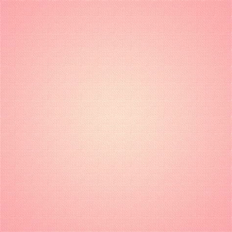 Peach Background Gradient Texture Free Stock Photo Public Domain Pictures