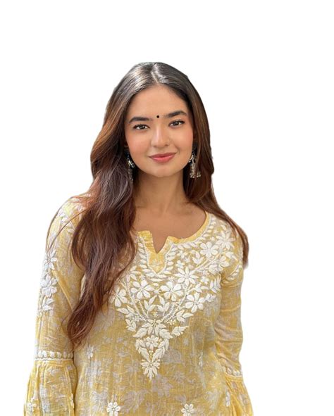 Best Indian Girl Png