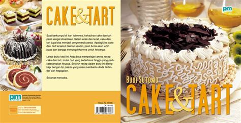 Majalah.com tapak niaga majalah mobil majalah.com classified majalah komputer majalah mobillaku. Gizi dan Kuliner by Budi: ANEKA RESEP CAKE, TART DAN KUE ...