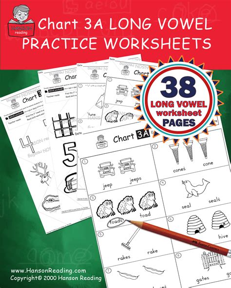 You need to evaluate data, charts, graphs, or images and whether they support an author's ideas. Reading Comprehension Charts And Graphs Worksheets ...