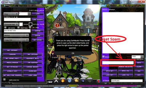Klite codec terbaru versi 11.6 dapat di download pada link di bawah. AQW New Cheat 2015: AQW Code Spam Terbaru 2014