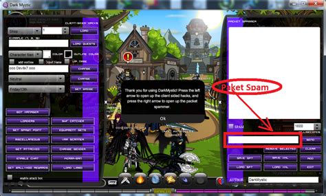 Codecs call for careful consideration. AQW New Cheat 2015: AQW Code Spam Terbaru 2014