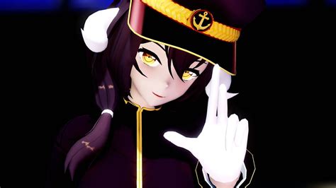 Download ドラマツルギー Images For Free