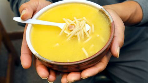 Carpenter's Place hosting inaugural walk and empty bowl fundraiser