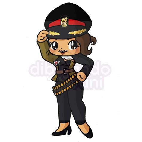 69 видео 774 просмотра обновлен 7 окт. paloma-free-fire-kawaii - Dibujando con Vani