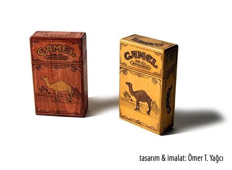 Discount camel cigarettes online with quick delivery. Pin on Poster