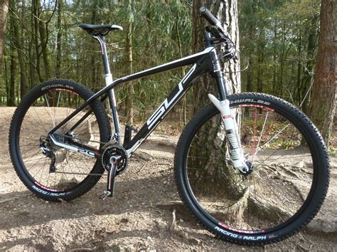 Mountainbike.be app links provincie alles antwerpen brussel bui drenthe duitsland flevoland frankrijk friesland gdl gelderland groningen henegouwen limburg luik luxemburg n.v.t. Review: Superior Team 29 mountainbike | Fiets.nl - Race en ...