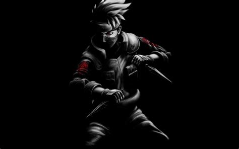 February 17, 2021 by admin. Supreme Kakashi Wallpapers - Wallpaper Cave