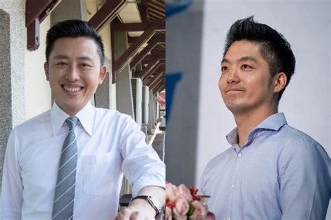 Would you like to change the currency to pounds. 新竹市綠地難保？林智堅連任路上恐強碰「程咬金」蔣萬安 | 信傳媒