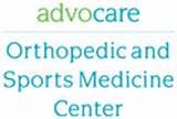 Images of Center For Sports Medicine Doctors
