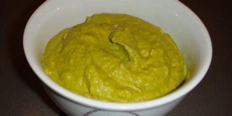 Посмотрите твиты по теме «#remoulade» в твиттере. Remoulade