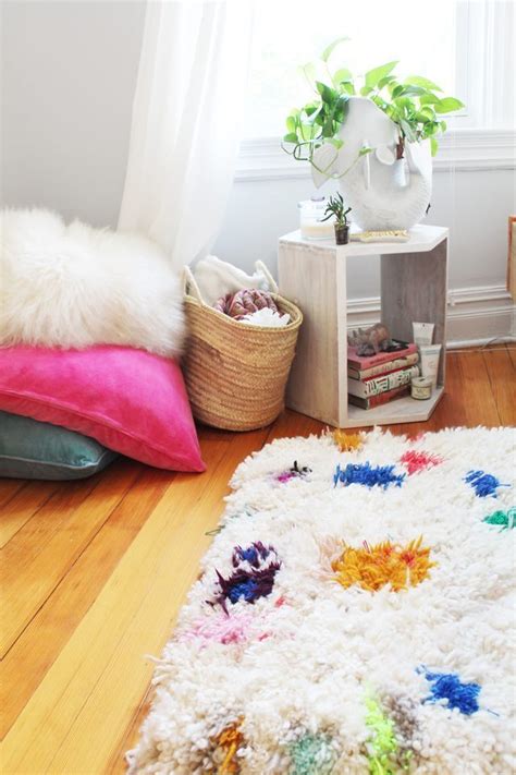Rooms that have two or more beds may require different types and heights of nightstands in order to accommodate the different heights and placement of the beds. 28 Cozy Things You Need For Your Bedroom