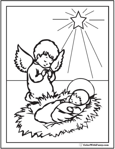 These coloring sheets will be great to use for the kids, when they almost cannot wait for. Christmas Coloring Pictures