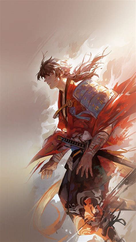 Support us by sharing the content, upvoting wallpapers on the page or sending your own background pictures. Anime iPhone 11 4k Wallpapers - Wallpaper Cave