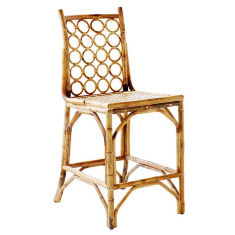 Our product is bench made to order in the us and handcrafted in the philippines. CON Counter Stool | red egg furniture