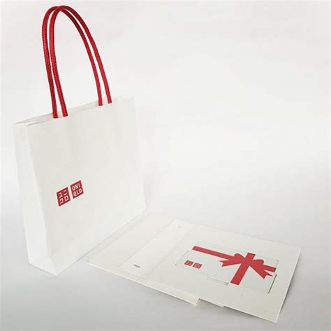 If the item you are looking for isn t on. Uniqlo Gift Cards | LoopMe Philippines