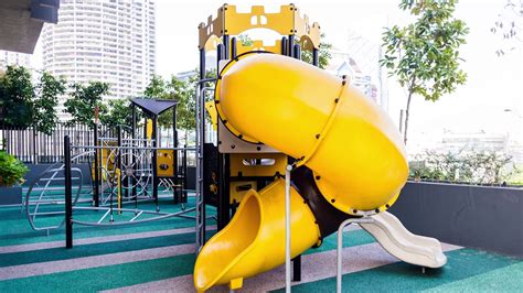 15h, 40m reise in flug+flug. Anggun Residences @ Jalan Sultan Ismail, Kuala Lumpur ...