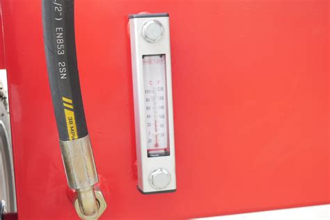 Buy Wholesale China 40ton Forestry Machinery Log Splitter 610mm