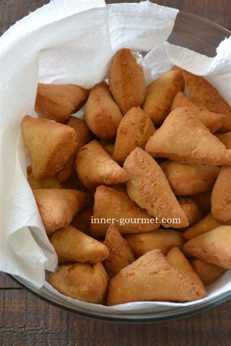 Mithai Pakistani Food Dessert Madhuram Sweets Fruit Based Sweet
