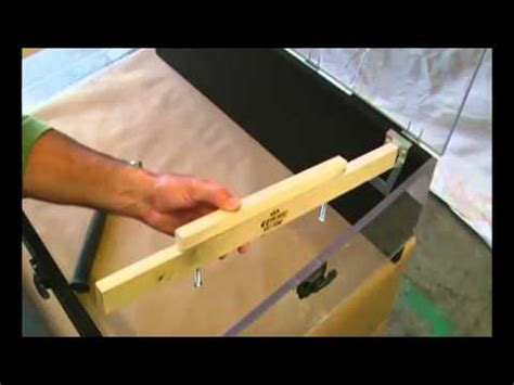 They require no cutting or shimming. E-Z Sink Bracket - Installation Video | How to Install a S ...