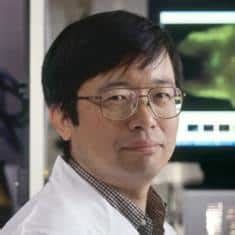 Cetuximab Saratolacan Approved in Japan for the Treatment ...