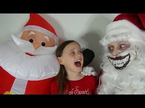 Baby real food fight victoria vs annabelle & freak daddy toy freaks family annabelle turns herself into a baby, using the. Bad Baby Tiana - Bad Baby Tiana Real Food Fight - Messy ...