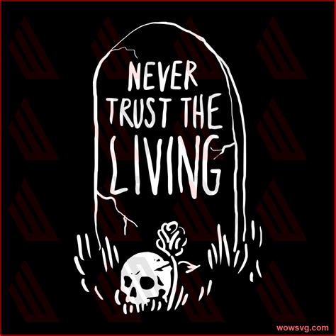 52 Funny Svg Images Vinyl – Free Svg Best Download
