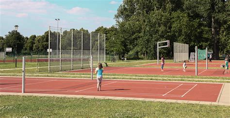 Vergiss nicht das abonnieren, damit du nichts mehr verpasst! Projekt Kids | Outdoor Spielplatz Dresden und Umgebung ...