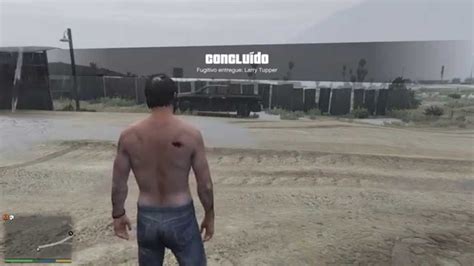 Finden sie hier traueranzeigen, todesanzeigen und beileidsbekundungen aus ihrer tageszeitung oder passende hilfe im trauerfall. Localização de Larry Tupper | Estranhos e Doidos | GTA V ...