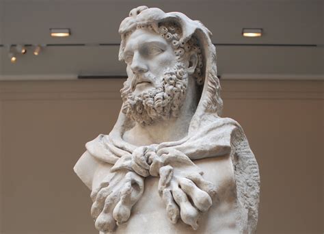 Like many greek heroes, he was a son of zeus by a mortal woman. Hercules | Charmed | FANDOM powered by Wikia