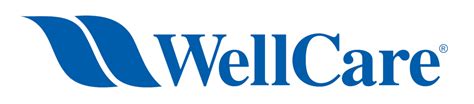 The flex card gives you the freedom to extend your dental, vision, or hearing coverage, where you need it most. MEDICARE ADVANTAGE & PART D - Tidewater Management Group