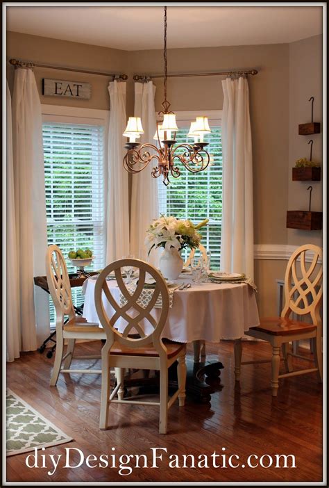 Jun 03, 2021 · book nook is a space for greeneville sun readers to share their favorite books and recommended reading with others. IMG_2193.JPG (1080×1600) | Breakfast nook curtains, Dining room style, Breakfast nook