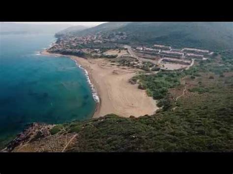 Porto alabe is a hamlet in oristano and has about 113 residents. Porto Alabe // Sardinien - YouTube