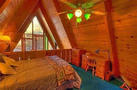 Maybe you would like to learn more about one of these? 800 Sq. Ft. A-frame Cabin with Deck - Tiny House Pins