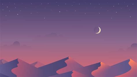 What Colour Is Your Aesthetic? - Quiz