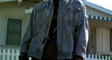 TERMINATORS