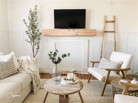 Minimalist Living Room Decorating Questions And Answers Tips