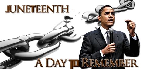 Juneteenth, also known as emancipation day, freedom day and juneteenth independence day, is an american holiday that commemorates the abolition of african slaves in texas. 30 Wonderful Juneteenth Wishes With Images And Pictures