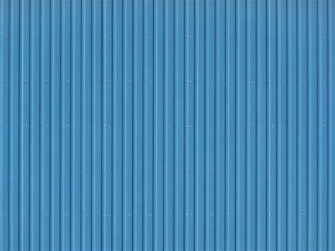 Top aluminum siding stock photos pictures and images istock. new blue siding texture 0026 - Texturelib