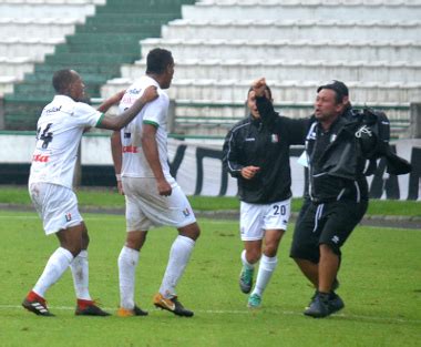 Apertura starts on 10/10/2020 at 19:00 utc/gmt. Diego Peralta, el redentor del Once Caldas en la victoria ...