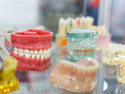 Check spelling or type a new query. How Long Does It Take to Get Dentures Made in Mexico?
