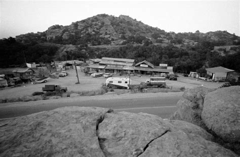 Find the perfect spahn ranch stock photos and editorial news pictures from getty images. Iverson Movie Ranch: Connecting the dots between the Iverson Ranch and its infamous neighbor the ...