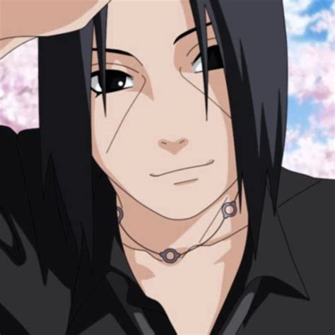 itachi uchiha cat ears - Google Search | Itachi, Naruto shippuden anime