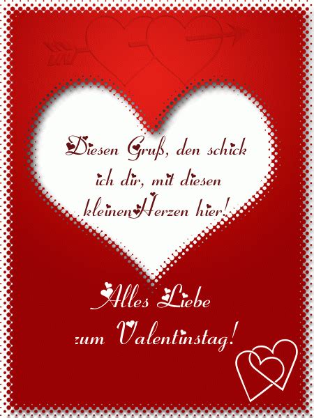 Explore and share the best valentinstag gifs and most popular animated gifs here on giphy. Valentinstag Bilder - Valentinstag GB Pics (Seite 2 ...