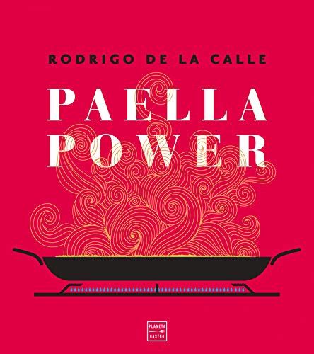 Valencia es la mezcla equilibrada de historia y modernidad, de mar y de montaña, de todo lo que puedas imaginar y de mucho más. Los Mejores Libros de Recetas y Cocina de Valencia en 2020